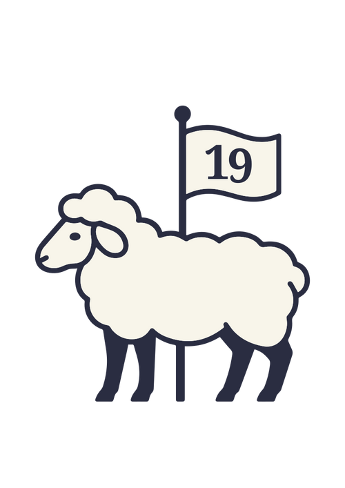 19th Polo
